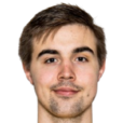 https://img.833zhibooo.com.cn/img/basketball/player/1da8eb88ee0f4436f4678ff17c671c73.png