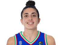 https://img.833zhibooo.com.cn/img/basketball/player/1dcb1610dc06361def98caedcaeec44f.png