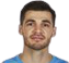 https://img.833zhibooo.com.cn/img/basketball/player/1dccfb74b50aa1453c497356dcc658a6.png