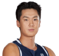 https://img.833zhibooo.com.cn/img/basketball/player/1dd08a7ab5e830d56b15f18e6d2afd83.png