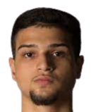 https://img.833zhibooo.com.cn/img/basketball/player/1dd3bef34d320b34dc883dd6443058e8.png