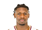 https://img.833zhibooo.com.cn/img/basketball/player/1de00eb408266187c887cda01bb4dca9.png