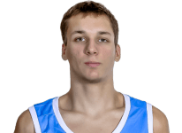https://img.833zhibooo.com.cn/img/basketball/player/1de7a648862771a7e563f34837b2ae80.png