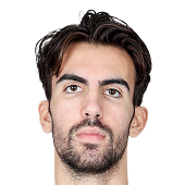 https://img.833zhibooo.com.cn/img/basketball/player/1dff982b750f3667e9daf42667c65cc5.png