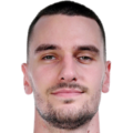 https://img.833zhibooo.com.cn/img/basketball/player/1e264db941d319d0e042531c176dbd2c.png