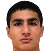 https://img.833zhibooo.com.cn/img/basketball/player/1e307ae5db9a32c3d8b5eb267a0b3f58.png
