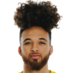 https://img.833zhibooo.com.cn/img/basketball/player/1e43b567204988e8c1ff08163b0dea3d.png