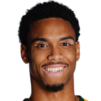 https://img.833zhibooo.com.cn/img/basketball/player/1e4733df60b7336fbf91025a20030416.png