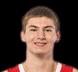https://img.833zhibooo.com.cn/img/basketball/player/1e69d5a69768918f35fda8e8e3acc960.png