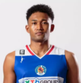 https://img.833zhibooo.com.cn/img/basketball/player/1e714ff63b15ce0adfccb4d5d5bfb58a.png
