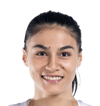 https://img.833zhibooo.com.cn/img/basketball/player/1e891ce7edef7d0cfdb9d50cc742cc25.png