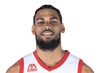 https://img.833zhibooo.com.cn/img/basketball/player/1e90940d248a3b9b50901fc4ac452352.png