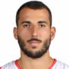 https://img.833zhibooo.com.cn/img/basketball/player/1e9bbadc55c0c4ac5cbf9560a716c93a.png