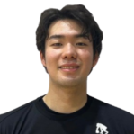 https://img.833zhibooo.com.cn/img/basketball/player/1ea1cce538b90d219f45553e1121eada.png