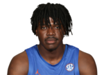 https://img.833zhibooo.com.cn/img/basketball/player/1ea3f49a3f9ea3a1d3c959eefad3bd5f.png