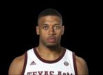 https://img.833zhibooo.com.cn/img/basketball/player/1eb9989304460e2c4d3ec64f98a23c08.png
