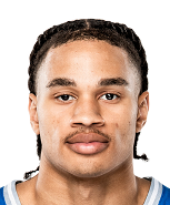 https://img.833zhibooo.com.cn/img/basketball/player/1ecb1e95cf4195c616d9ca1f4911e589.png