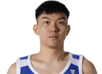 https://img.833zhibooo.com.cn/img/basketball/player/1ecf9f6aa7048e1c866660c0a645af26.png