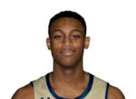 https://img.833zhibooo.com.cn/img/basketball/player/1ed09cf98d2bda3cc0a0b324a8503d88.png