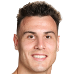 https://img.833zhibooo.com.cn/img/basketball/player/1ed5a22390ea22d88c711c4bd4ffcefb.png