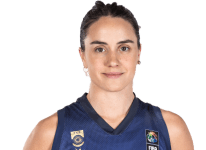 https://img.833zhibooo.com.cn/img/basketball/player/1ed75a42d6208586cbff2e32eaf6990f.png