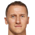 https://img.833zhibooo.com.cn/img/basketball/player/1eda346eea25b2434bd5a7ff5e524f03.png