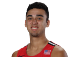 https://img.833zhibooo.com.cn/img/basketball/player/1edb1e21c5f576ece2b2b3f040430277.png