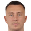 https://img.833zhibooo.com.cn/img/basketball/player/1efd03d8503ee74ab9e320555ed38b66.png