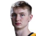 https://img.833zhibooo.com.cn/img/basketball/player/1f24c0bc6ffd0f631d7803700f843b5a.png