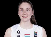 https://img.833zhibooo.com.cn/img/basketball/player/1f2a4fc27c7c73ef239b08fd6e470ef7.png