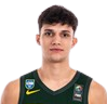 https://img.833zhibooo.com.cn/img/basketball/player/1f383937a3803d30714fbb4066cb9a81.png