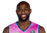 https://img.833zhibooo.com.cn/img/basketball/player/1f3b17bbc6910f4d0020b7cde4883baa.png