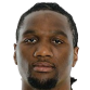 https://img.833zhibooo.com.cn/img/basketball/player/1f55eb668924ba1e3cf84fc2b9050857.png