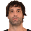 https://img.833zhibooo.com.cn/img/basketball/player/1f5f3ea758a649c959decbfa34d41c39.png