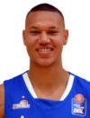 https://img.833zhibooo.com.cn/img/basketball/player/1f609e3079c81ae27d1cdd34f26be3ce.png