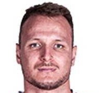 https://img.833zhibooo.com.cn/img/basketball/player/1f68b39f32b5df11cff4531a7684f983.png