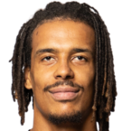 https://img.833zhibooo.com.cn/img/basketball/player/1f6f58da1e71dca70191eb368fa87207.png