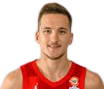 https://img.833zhibooo.com.cn/img/basketball/player/1f81767fadd29400482f8b642c86374c.png