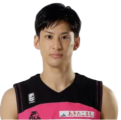 https://img.833zhibooo.com.cn/img/basketball/player/1f829742a799bab1d619765dfa7ace0e.png
