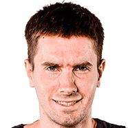 https://img.833zhibooo.com.cn/img/basketball/player/1f98236dccbcb163bb5f7b106c4cdd19.png