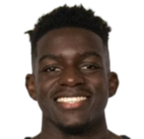 https://img.833zhibooo.com.cn/img/basketball/player/1fb7edd3873378b8fb8470d68871424f.png