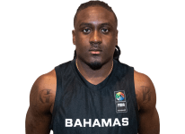 https://img.833zhibooo.com.cn/img/basketball/player/1fc6120ee30e503ec1cf1b4710aa42df.png