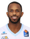 https://img.833zhibooo.com.cn/img/basketball/player/1fd28b1216a493976009cf6959fe2cf6.png