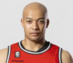 https://img.833zhibooo.com.cn/img/basketball/player/1fd6cca06dd03f76d1f14063625a0a6b.png