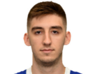 https://img.833zhibooo.com.cn/img/basketball/player/1ffa7cea90a1ee09b800a2460a209b88.png