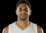 https://img.833zhibooo.com.cn/img/basketball/player/2003cbe8333323e1c1310f89f66b11a8.png