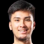 https://img.833zhibooo.com.cn/img/basketball/player/201d26257006252fd7690ed09387b3d9.png