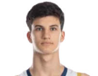 https://img.833zhibooo.com.cn/img/basketball/player/20294f42ab4db2ec7e9ffa2144696722.png