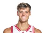 https://img.833zhibooo.com.cn/img/basketball/player/2035b6bac4c8d41d48b24183b3578794.png