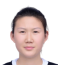 https://img.833zhibooo.com.cn/img/basketball/player/2038807a3c0b5a8a02e2fff4443aa568.png